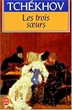 Les Trois Soeurs