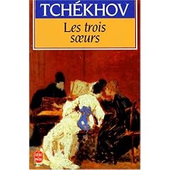 Les Trois Soeurs