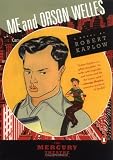 Me and Orson Welles