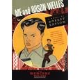 Me And Orson Welles