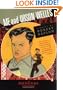 Me and Orson Welles