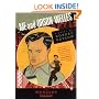 Me and Orson Welles: A Novel