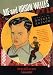 Search : Me and Orson Welles