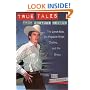 True Tales from Another Mexico