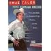 True Tales from Another Mexico