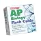 Pass the Biology AP Exam