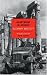 Books : Apartment in Athens (New York Review Books Classics)