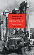 Apartment in Athens (New York Review Books Classics)