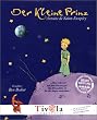 Der kleine Prinz