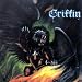 Griffin - Flight of the Griffin [Audio CD]