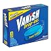 Vanish Drop-Ins