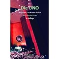 Die UNO: Aufgaben, Strukturen, Politik