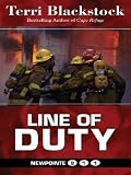 Line Of Duty