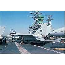 1/48 F-14D スーパートムキャット CVW-14 #PT12