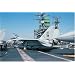 1/48 F-14D �X�[�p�[�g���L���b�g CVW-14 #PT12