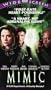 Mimic [VHS]