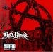 Busta Rhymes - Anarchy