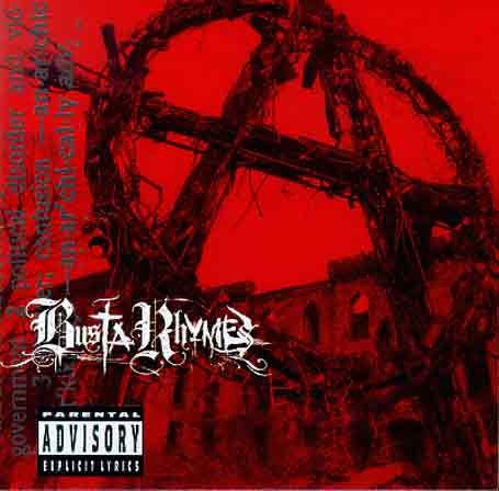 Busta Rhymes - Enjoy Da Ride - Zortam Music