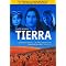 Gro�es Kino aus Spanien