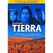 Gro�es Kino aus Spanien