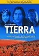 Tierra