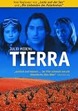 Produkt-Bild: Tierra