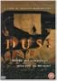 Dust