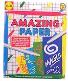 Amazing Paper