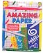 Amazing Paper