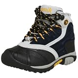 Kamik Snowprowler Kids Hiker