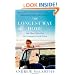 The Longest Way Home: One Man's Quest for the Courage to Settle Down