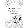 The "Times Listener" Crosswords