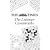 The "Times Listener" Crosswords