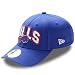 New Era 39THIRTY Draft Cap BUFFALO BILLS