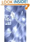 Clean Living Movements: American Cycles of Health Reform