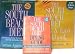 Book The South Beach Diet 3 Book Set (The South Beach Diet / The South Beach Diet Quick & Easy Cookbook / The South Beach Diet Dining Guide)