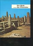 Produkt-Bild: Massa die Welt der Ph&ouml;nizier, Herbig 1977, 144 Seiten, bebildert