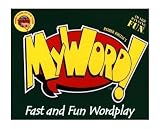 My Word!