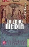 LA Edad Media
