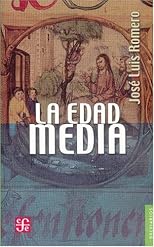 LA Edad Media