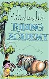Riding Academy