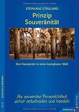 Weiter zu: Prinzip Souver�nit�t: Als souver�ne Pers�nlichkeit sicher handeln und entscheiden