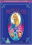 Little Mermaid [DVD]