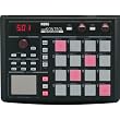Korg PadKontrol USB Drum Pad Studio Controller, black