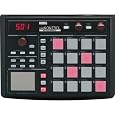 Korg PadKontrol USB Drum Pad Studio Controller, black