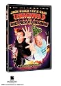 Tenacious D in The Pick of Destiny