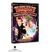 Tenacious D in The Pick of Destiny