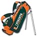 Golf, Sports & More