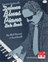 Deluxe Blues Piano Solo Book