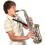 Alto Sax